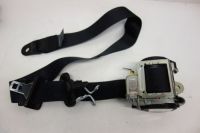 Sicherheitsgurt links vorn <br>FORD S-MAX (WA6) 2.5 ST