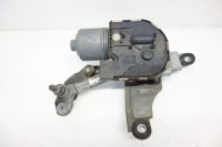 Wischermotor rechts vorne<br>FORD S-MAX (WA6) 2.5 ST