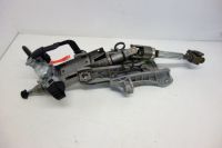 Lenks�ule <br>FORD S-MAX (WA6) 2.5 ST