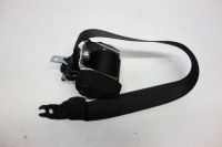 Sicherheitsgurt rechts hinten <br>FORD S-MAX (WA6) 2.5 ST