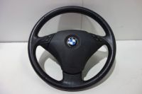 Lenkrad <br>BMW 5 TOURING (E61) 530D