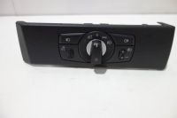 Schalter Licht <br>BMW 5 TOURING (E61) 530D