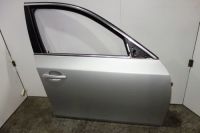 Tür rechts vorn <br>BMW 5 TOURING (E61) 530D