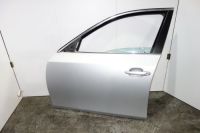 Tür links vorn <br>BMW 5 TOURING (E61) 530D