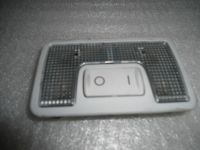 Innenleuchte hinten <br>AUDI A6 AVANT (4B, C5) 2.5 TDI