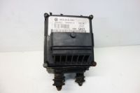 ABS Block <br>VW PASSAT (3C2) 2.0 TDI