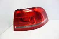 R�ckleuchte aussen rechts 3C B7<br>VW PASSAT VARIANT (365) 2.0 TDI