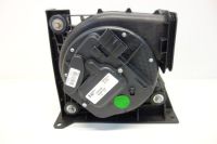 Gebläsemotor <br>OPEL AMPERA EV 150