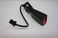 Gurtschloss hinten links<br>OPEL AMPERA EV 150