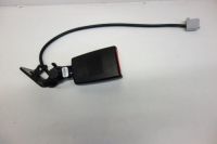 Gurtschloss hinten rechts<br>OPEL AMPERA EV 150