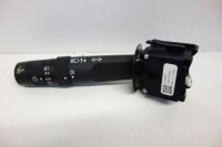 Lenkstockschalter Lichtschalter<br>OPEL AMPERA EV 150