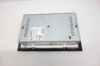 Audio-Verst�rker <br>VOLVO XC90 I D5 AWD