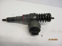 Pumpe Düse Einheit 038 130 073 F<br>VW PASSAT VARIANT (3B5) 1.9 TDI