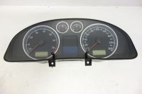 Tachometer Kombiinstrument<br>VW PASSAT VARIANT (3B5) 1.6