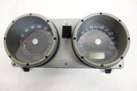 Tachometer <br>VW LUPO (6X1, 6E1) 1.0