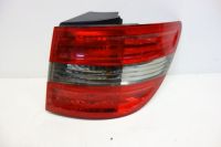 Rückleuchte rechts <br>MERCEDES-BENZ B-KLASSE (W245) B 170