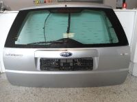 Heckklappe ZV <br>FORD MONDEO III KOMBI (BWY) 2.2 TDCI
