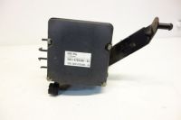 ABS Block DSC E6x<br>BMW 5 TOURING (E61) 530D