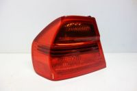 R�ckleuchte links <br>BMW 3 (E90) 318I