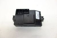 Vorwiderstand, Klimalüfter <br>OPEL AMPERA EV 150