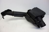 Luftfiltergehäuse <br>OPEL AMPERA EV 150