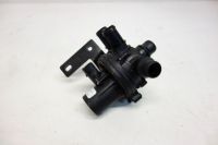 Wasserpumpe <br>OPEL AMPERA EV 150