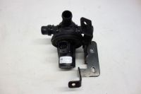 Wasserpumpe <br>OPEL AMPERA EV 150