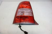 R�ckleuchte links <br>KIA PICANTO (BA) 1.1