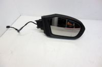Außenspiegel rechts <br>MERCEDES-BENZ B-KLASSE (W245) B 150