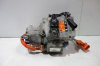 Klimakompressor <br>OPEL AMPERA EV 150