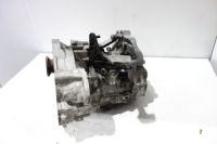 Getriebe QXH<br>SEAT LEON ST (5F8) 1.4 TSI
