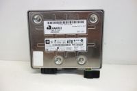 Steuerger�t Bluetooth<br>OPEL INSIGNIA SPORTS TOURER 1.4