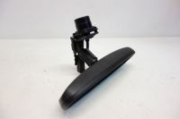 Innenspiegel mit Kamera<br>OPEL INSIGNIA SPORTS TOURER 1.4