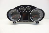 Tachometer Kombiinstrument<br>OPEL INSIGNIA SPORTS TOURER 1.4