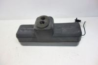 Servopumpe Hydraulikpumpe<br>OPEL INSIGNIA SPORTS TOURER 1.4