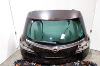 Heckklappe <br>OPEL INSIGNIA SPORTS TOURER 1.4