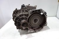 Getriebe Automatik NLP<br>VW PASSAT ALLTRACK (365) 2.0 TDI