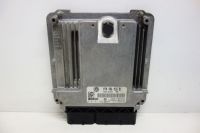 Steuergerät Motor <br>VW TOUAREG (7LA, 7L6, 7L7) 5.0 V10 TDI