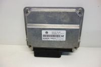 Steuergerät Getriebe Verteilergetriebe<br>VW TOUAREG (7LA, 7L6, 7L7) 5.0 V10 TDI