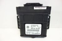 Steuergerät Getriebe <br>VW TOUAREG (7LA, 7L6, 7L7) 5.0 V10 TDI