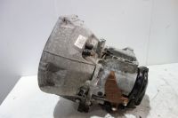 Getriebe <br>FORD FOCUS III TURNIER 1.0 ECOBOOST