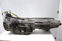 Getriebe Automatik HZX<br>VW TOUAREG (7LA, 7L6, 7L7) 5.0 V10 TDI