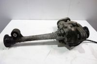 Differenzial (vorne) <br>VW TOUAREG (7LA, 7L6, 7L7) 5.0 V10 TDI