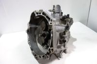 Getriebe M320FAMO<br>OPEL INSIGNIA SPORTS TOURER 1.4