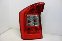 Rückleuchte aussen links <br>KIA CARENS III (UN) 2.0 CRDI 140