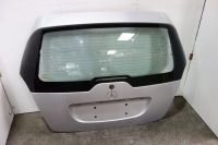 Heckklappe <br>MERCEDES-BENZ A-KLASSE (W169) A 150