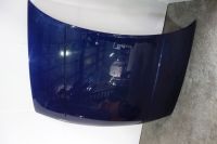 Motorhaube <br>VW GOLF IV (1J1) 1.6 16V