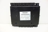Steuergerät Bordnetz <br>VW TOUAREG (7LA, 7L6, 7L7) 5.0 V10 TDI