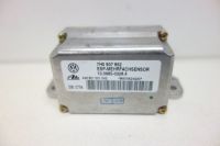 Steuergerät ESP Mehrfachsensor<br>VW TOUAREG (7LA, 7L6, 7L7) 5.0 V10 TDI