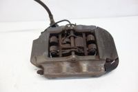 Bremssattel rechts hinten 4 Kolben<br>VW TOUAREG (7LA, 7L6, 7L7) 5.0 V10 TDI
